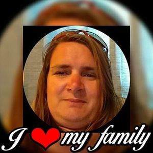 Meet your Posher, Lauraann